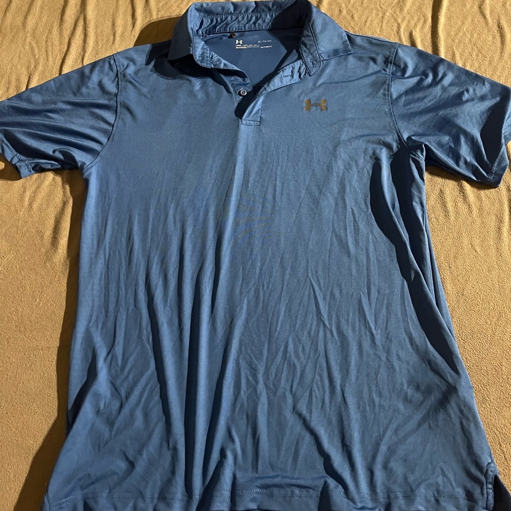 Mens polo bundle